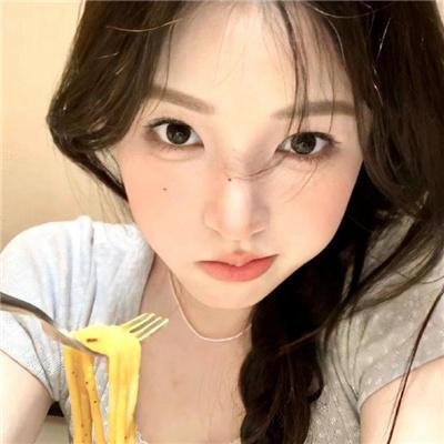 夜宴
