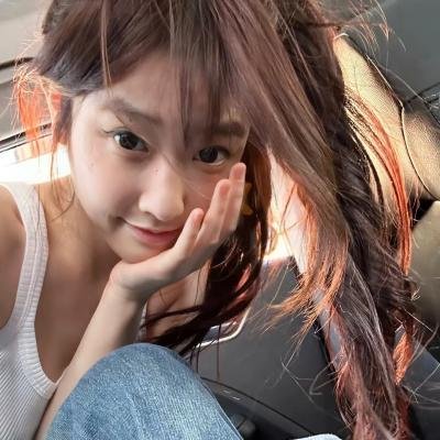 惊声尖叫第二季