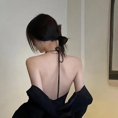 我喊爱