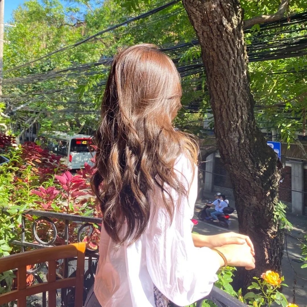 金光松美的四块石板