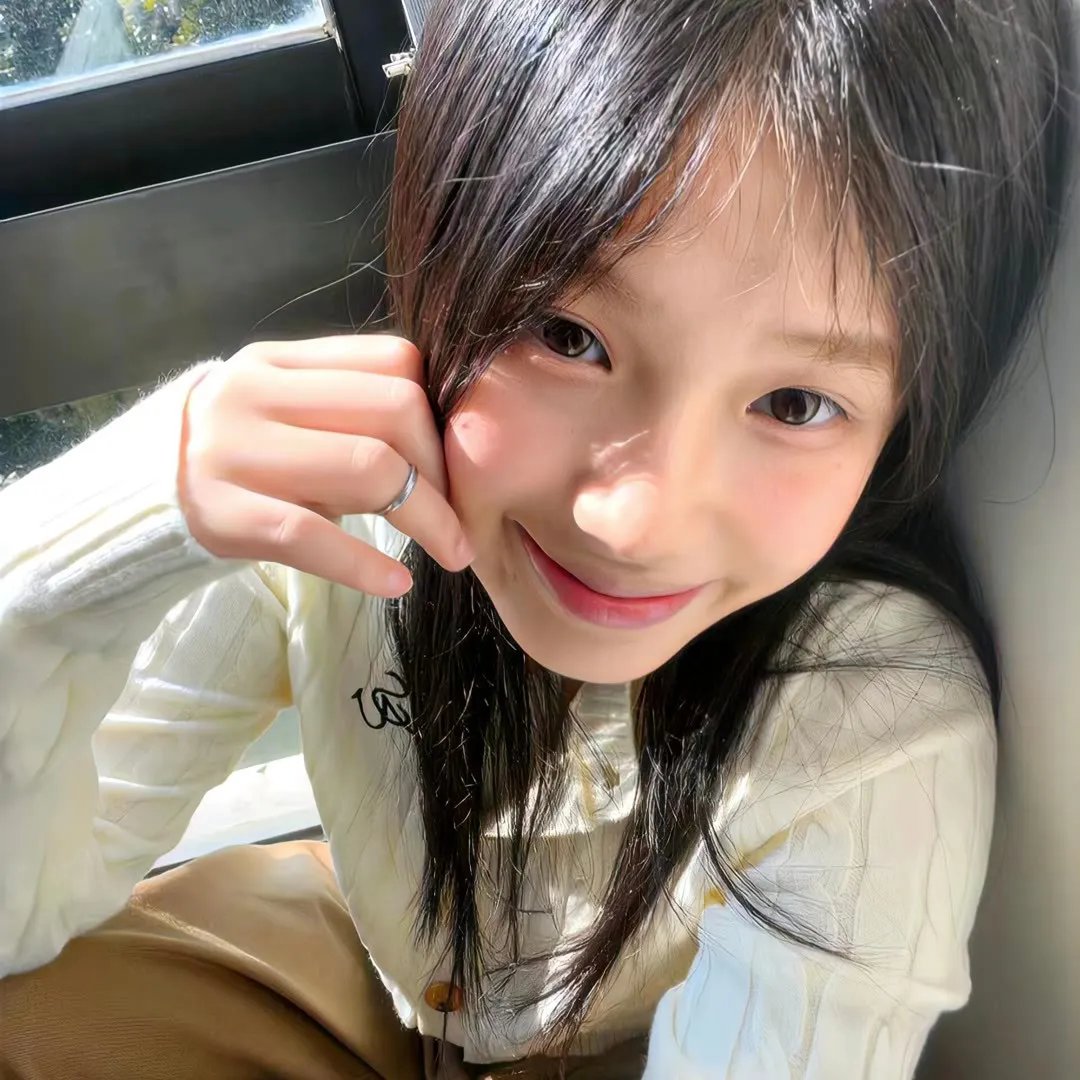 尸骨无存3：零号病人