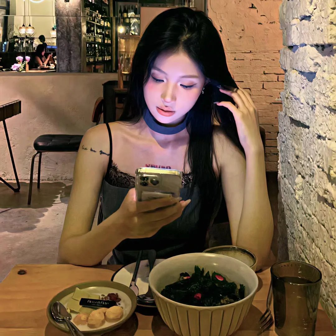 小镇疑云第一季