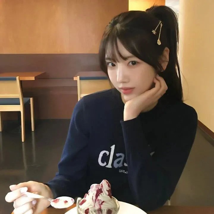 战时无旁