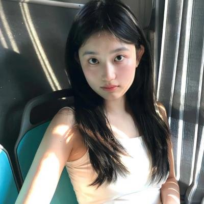 大春潮