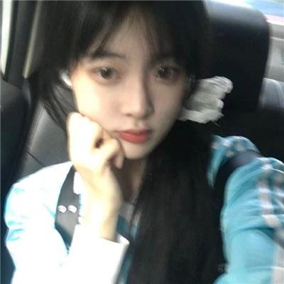 剧集精选