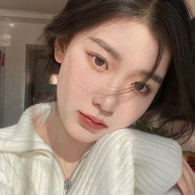 黑帮风云