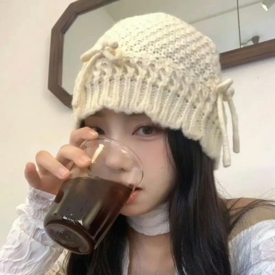 水下危机