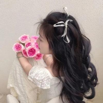 恐怖愚人节