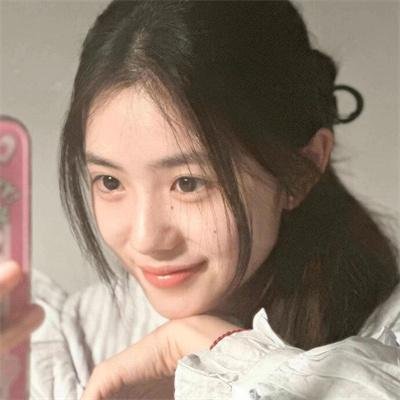 风驰电掣