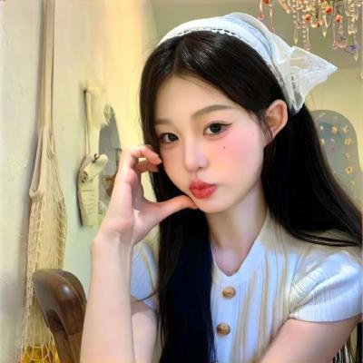 甜心大话王