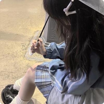 遗愿清单